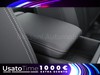 Audi A4 avant 30 2.0 tdi mhev 136cv business advanced s tronic
