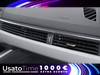Audi A4 avant 30 2.0 tdi mhev 136cv business advanced s tronic