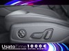 Audi A4 avant 30 2.0 tdi mhev 136cv business advanced s tronic