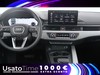 Audi A4 avant 30 2.0 tdi mhev 136cv business advanced s tronic