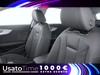 Audi A4 avant 30 2.0 tdi mhev 136cv business advanced s tronic
