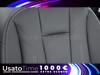 Audi A4 avant 30 2.0 tdi mhev 136cv business advanced s tronic