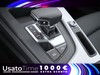Audi A4 avant 30 2.0 tdi mhev 136cv business advanced s tronic
