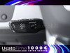 Audi A4 avant 30 2.0 tdi mhev 136cv business advanced s tronic