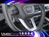 Audi A4 avant 30 2.0 tdi mhev 136cv business advanced s tronic
