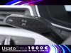 Audi A4 avant 30 2.0 tdi mhev 136cv business advanced s tronic