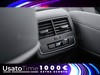 Audi A4 avant 30 2.0 tdi mhev 136cv business advanced s tronic