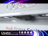 Audi A4 avant 30 2.0 tdi mhev 136cv business advanced s tronic