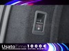 Audi A4 avant 30 2.0 tdi mhev 136cv business advanced s tronic