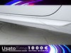 Audi A4 avant 30 2.0 tdi mhev 136cv business advanced s tronic
