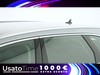 Audi A4 avant 30 2.0 tdi mhev 136cv business advanced s tronic