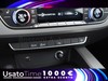 Audi A4 avant 30 2.0 tdi mhev 136cv business advanced s tronic