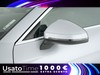 Audi A4 avant 30 2.0 tdi mhev 136cv business advanced s tronic