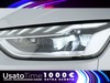 Audi A4 avant 30 2.0 tdi mhev 136cv business advanced s tronic