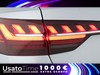 Audi A4 avant 30 2.0 tdi mhev 136cv business advanced s tronic