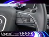Audi A4 avant 30 2.0 tdi mhev 136cv business advanced s tronic
