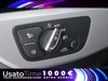 Audi A4 berlina 35 2.0 tdi mhev 163cv business advanced s tronic