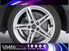 Audi A4 berlina 35 2.0 tdi mhev 163cv business advanced s tronic