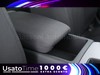 Audi A4 berlina 35 2.0 tdi mhev 163cv business advanced s tronic