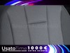 Audi A4 berlina 35 2.0 tdi mhev 163cv business advanced s tronic