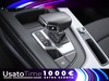 Audi A4 berlina 35 2.0 tdi mhev 163cv business advanced s tronic