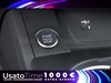 Audi A4 berlina 35 2.0 tdi mhev 163cv business advanced s tronic