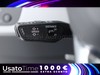 Audi A4 berlina 35 2.0 tdi mhev 163cv business advanced s tronic