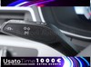 Audi A4 berlina 35 2.0 tdi mhev 163cv business advanced s tronic