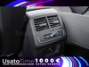 Audi A4 berlina 35 2.0 tdi mhev 163cv business advanced s tronic