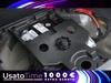 Audi A4 berlina 35 2.0 tdi mhev 163cv business advanced s tronic