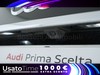 Audi A4 berlina 35 2.0 tdi mhev 163cv business advanced s tronic