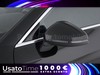 Audi A4 berlina 35 2.0 tdi mhev 163cv business advanced s tronic