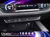 Audi A4 berlina 35 2.0 tdi mhev 163cv business advanced s tronic