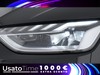 Audi A4 berlina 35 2.0 tdi mhev 163cv business advanced s tronic