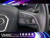 Audi A4 berlina 35 2.0 tdi mhev 163cv business advanced s tronic