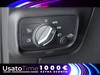 Audi TT 45 2.0 tfsi quattro s tronic