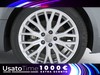 Audi TT 45 2.0 tfsi quattro s tronic