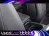 Audi TT 45 2.0 tfsi quattro s tronic
