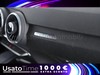 Audi TT 45 2.0 tfsi quattro s tronic