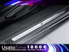 Audi TT 45 2.0 tfsi quattro s tronic