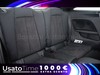 Audi TT 45 2.0 tfsi quattro s tronic