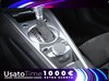 Audi TT 45 2.0 tfsi quattro s tronic