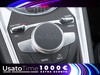 Audi TT 45 2.0 tfsi quattro s tronic