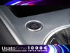 Audi TT 45 2.0 tfsi quattro s tronic