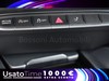 Audi TT 45 2.0 tfsi quattro s tronic