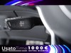 Audi TT 45 2.0 tfsi quattro s tronic