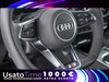Audi TT 45 2.0 tfsi quattro s tronic