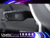 Audi TT 45 2.0 tfsi quattro s tronic