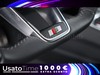 Audi TT 45 2.0 tfsi quattro s tronic