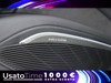 Audi TT 45 2.0 tfsi quattro s tronic